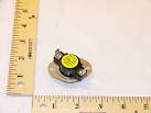 1066427 | 120-150F AUTO Limit Switch | International Comfort Products