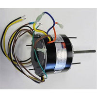 01-0161 | 208-230v1ph 1/4hp 1075rpm Mtr | Nordyne
