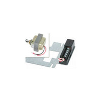 51950U | A/C READY KIT | Beckett Igniter