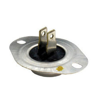 470015 | 120F CO AUTO Limit Switch | Rheem-Ruud