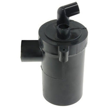 Rheem-Ruud | 68-24120-01
