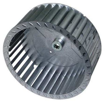 Tjernlund Products | 950-1013