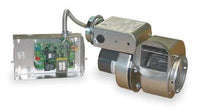 HS3 | Power Venters for Gas | Tjernlund Products