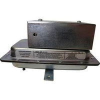 PS1503 | DUCT AIRSTAT POSITIVE PRESSURE | Tjernlund Products