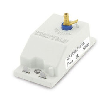 Emerson Climate-White Rodgers | 5059-134