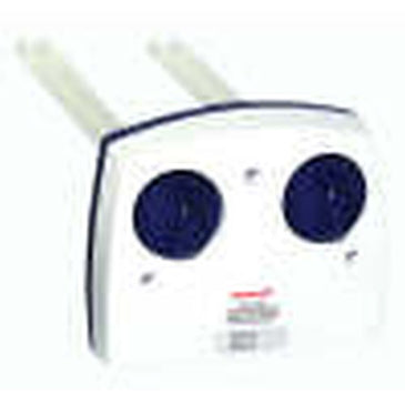 Resideo | UV100E2009