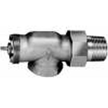HONEYWELL | V110F5003