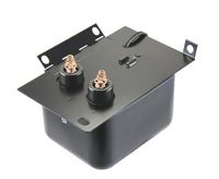 2721-631A | 120/10000V, ABC SUNRAY | Allanson Transformers