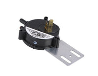 51W91 | Lennox 101256-03, Pressure Switch, Actuates at 0.95