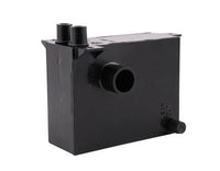 61M35 | Lennox LB-96382A Condensate Drain Trap Assembly | Lennox