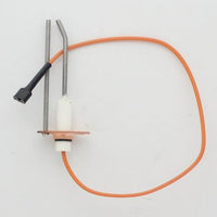 175272 | DSI ElectrodeAssembly10.5