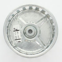 29791 | VENT WHEEL | Reznor