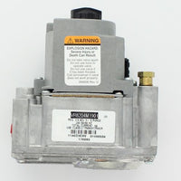 176680 | 24v 3.5