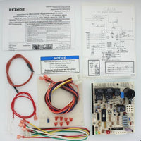 258251 | DSI Controller Replacement Kit | Reznor