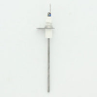 195292 | Flame Sensor | Reznor