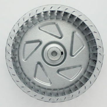 Reznor | 195666