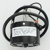 196240 | 115v .02hp 1550rpm Motor | Reznor