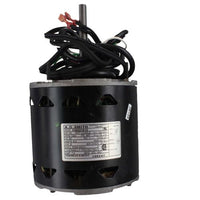 196247 | Fan Mtr.1/2hp,115v,1050rpm | Reznor