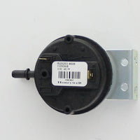 196362 | Pressure Switch -0.55