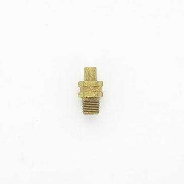 Reznor | 63003