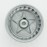 68006 | Venter Wheel | Reznor