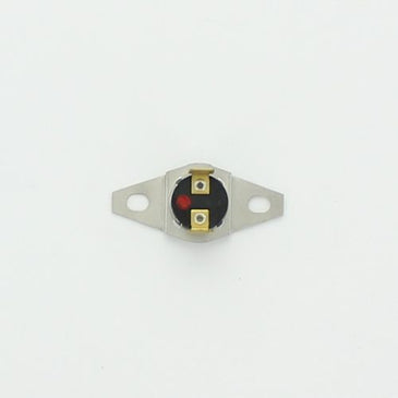 Reznor | 82091