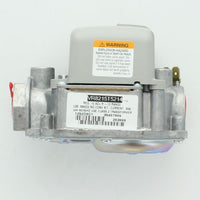 263999 | LP Gas Valve | Reznor