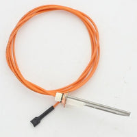 208796 | DSI Electrode Assembly | Reznor