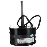 95548 | 1/30HP,120V,1050RPM,BLOWER MTR | Reznor