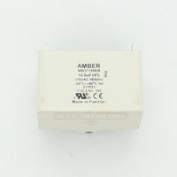 217031 | CAPACITOR #MB37150EB | Reznor