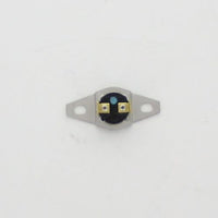 96512 | 140-220F AUTO Limit Switch | Reznor