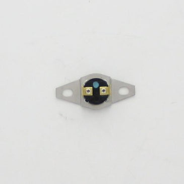Reznor | 96512