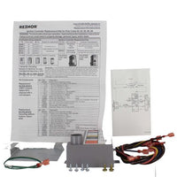257472 | Ignition Module Kit - NatGas | Reznor