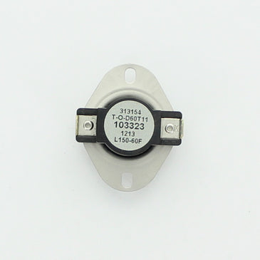 Reznor | 103323