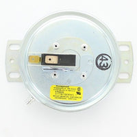 112107 | SPST Pressure Switch | Reznor