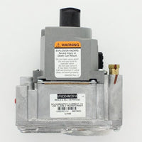 121599 | 24v 3.5