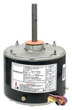 Rheem-Ruud | 51-23053-11