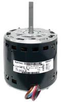 51-24272-01 | 1/2HP 120V 1075RPM 3Spd 48 Mtr | Rheem-Ruud