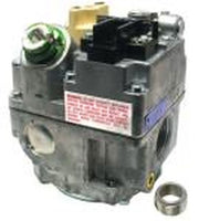 60-18556-86 | 1/2x3/4 SloOp 1Stg Pilot Valve | Rheem-Ruud