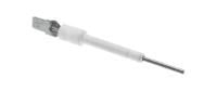 62-21744-01 | Flame Sensor | Rheem-Ruud