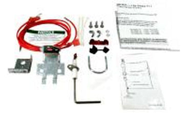 Rheem-Ruud | 62-24044-71