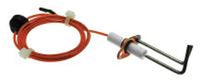62-24141-04 | Direct Spark Ignitor | Rheem-Ruud