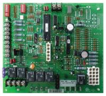 Rheem-Ruud | 62-24174-02