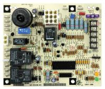 Rheem-Ruud | 62-25338-01