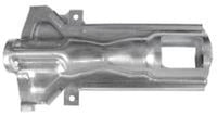 75-22840-02 | Inshot Burner Tube | Rheem-Ruud