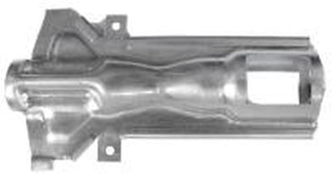 Rheem-Ruud | 75-22840-02