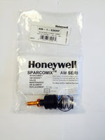 AM-1-030RP | Rebuild kit for Am-1 Series 1070 valve | HONEYWELL RESIDENTIAL