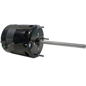 Tjernlund Products | 950-3022