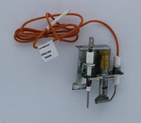 B1401003S | Pilot Assembly | Amana-Goodman