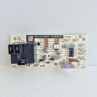 PCBFM103S | Fan Relay Board | Amana-Goodman